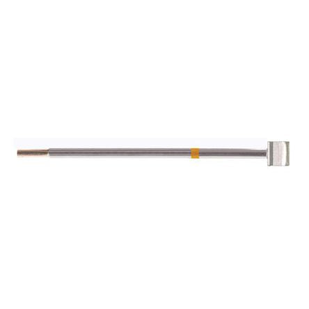 Thermaltronics M7LB125 8609380