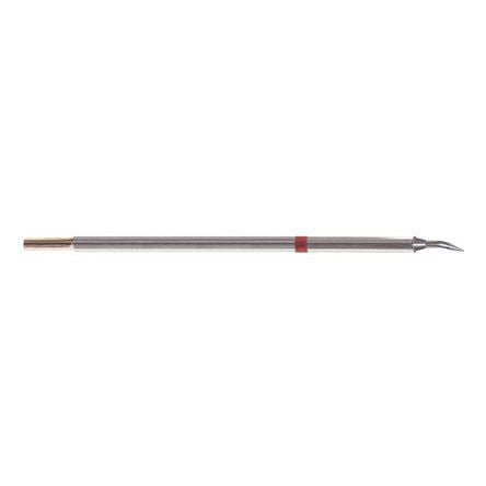 Thermaltronics M8B325 8609387