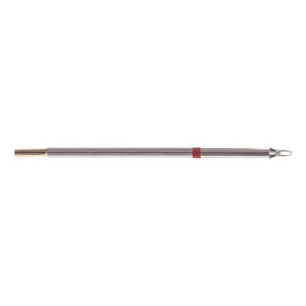 Thermaltronics M8CH176 8609393