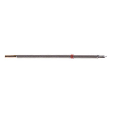 Thermaltronics M8BV007 8609396