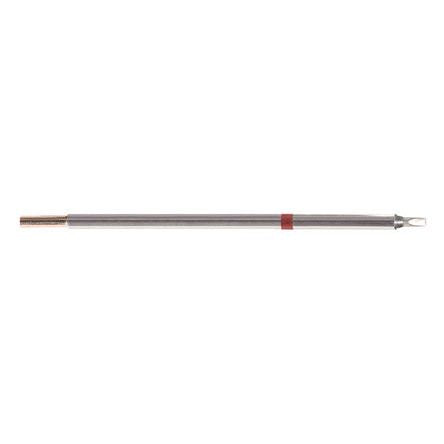 Thermaltronics M8CH175 8609399