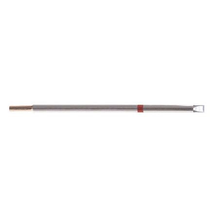 Thermaltronics M8CH250 8609400