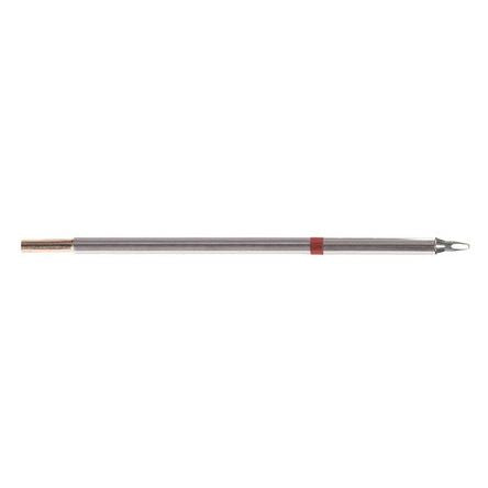 Thermaltronics M8CH177 8609403