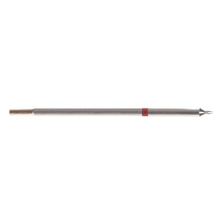 Thermaltronics M8CH178 8609406