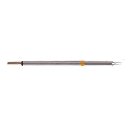 Thermaltronics PM75CH175 8609412