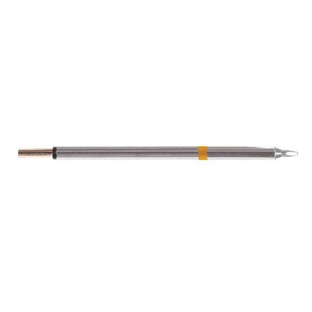 Thermaltronics PM75CH177 8609416