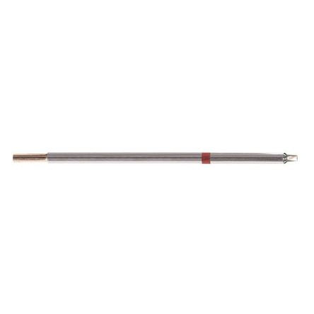 Thermaltronics M8CP200 8609419