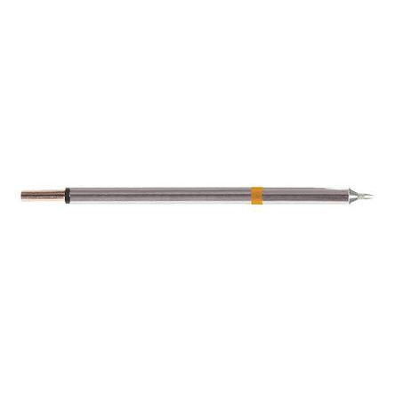 Thermaltronics PM75CH178 8609425