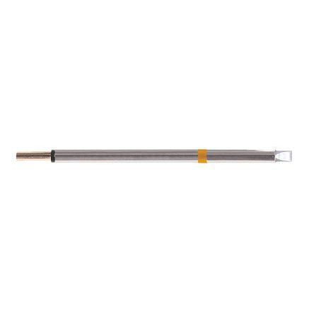 Thermaltronics PM75CH250 8609428