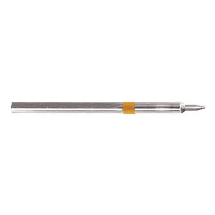 Thermaltronics S75CH008 8609447