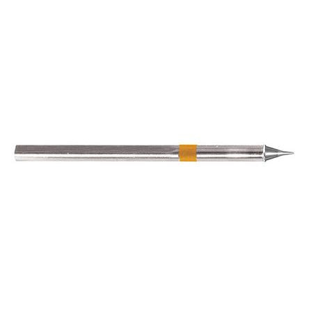 Thermaltronics S75CS005 8609450