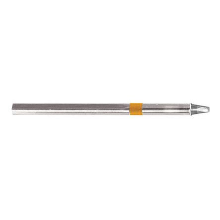 Thermaltronics S75CH025 8609456