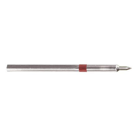 Thermaltronics S80C001 8609466