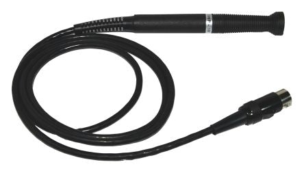 Thermaltronics SHP-SM 8609484