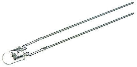 Kingbright L-7104F3C 1651723