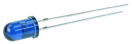 Kingbright L-7113F3BT 8609591