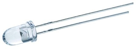 Kingbright L-7113SF6C 8609611