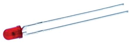 Kingbright L-34ID 8609800