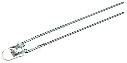 Kingbright L-7104GC 1461501