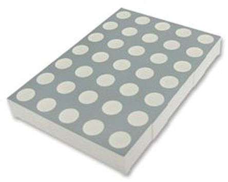 Kingbright TA40-11SEKWA 1451374