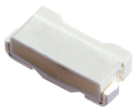 Kingbright KA-2810AVBS-D 1651873