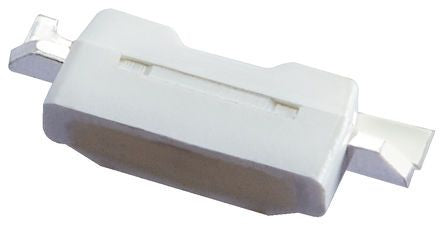 Kingbright KA-4008QBS-G 1651886