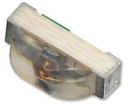 Kingbright KPA-2106ZGC 8609958