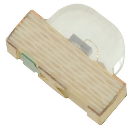 Kingbright KPA-3010ZGC 1651877