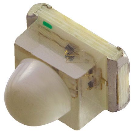 Kingbright KPBDA-3020QBDCGKC-PF 8609989