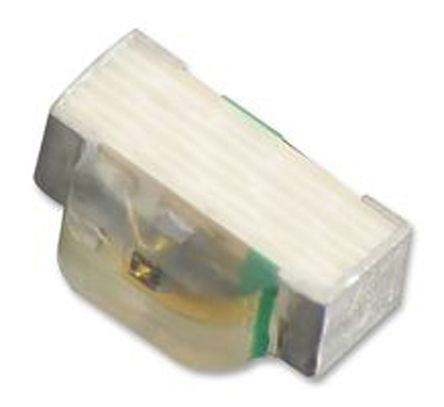 Kingbright KPJA-2107ZGC 8610009