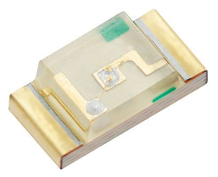 Kingbright KP-3216SURCK 1651816
