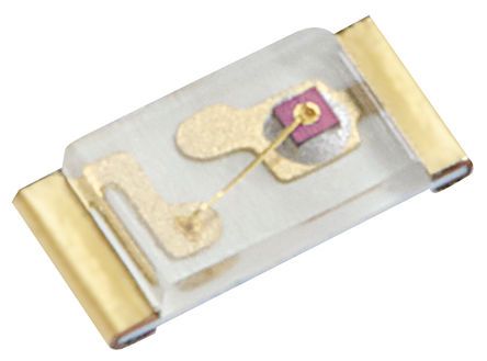 Kingbright KPG-1608SEKC-T 1651487