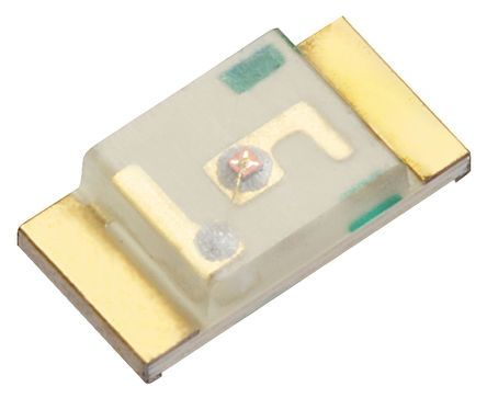 Kingbright KPT-3216EC 8610191