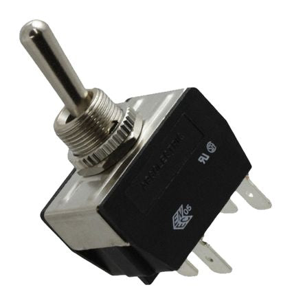 Arcolectric C3960BBAAA 8610292