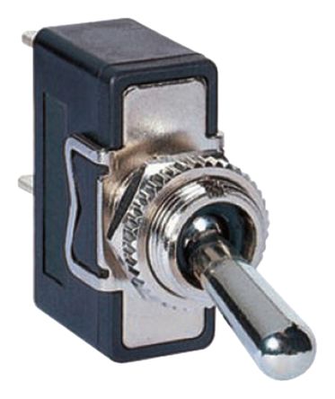 Arcolectric C3911BAAAA 8610282