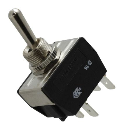 Arcolectric C3970BBAAA 8610305