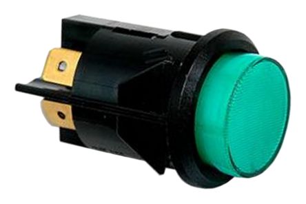 Arcolectric C7053AFNAB 8610311
