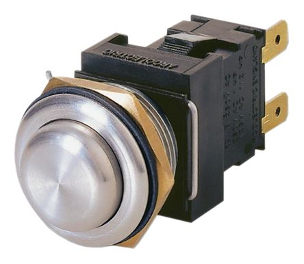 Arcolectric H8350RPAAA 8610315