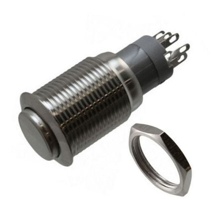 Bulgin MP0045/3D0NN000 8610359