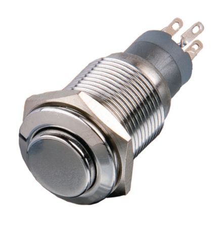Bulgin MP0045/3E0NN000 8610368