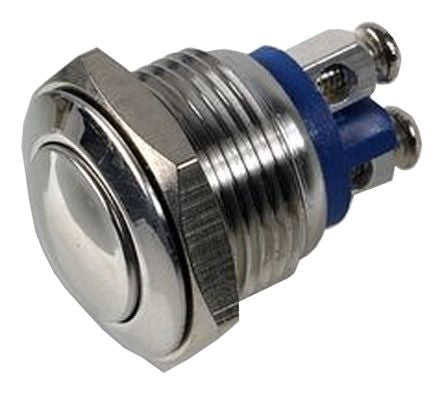 Bulgin MP0042/2 8610371