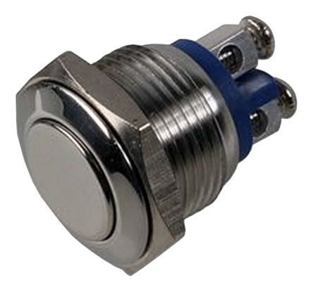 Bulgin MP0042/1 8610377