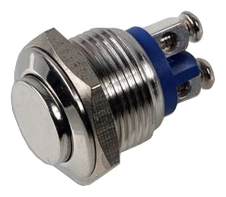 Bulgin MP0042/3 8610380
