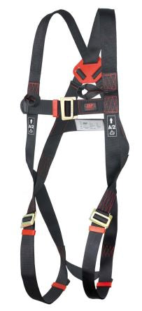 JSP FAR0302 8610399