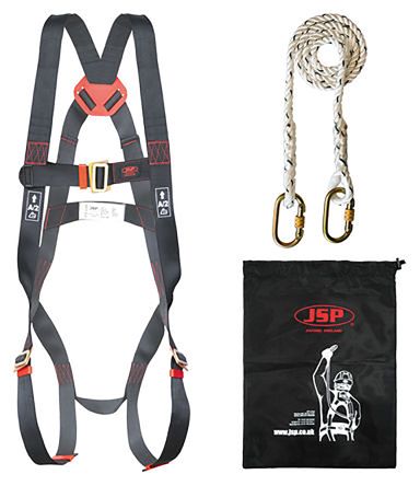 JSP FAR1101 8610403