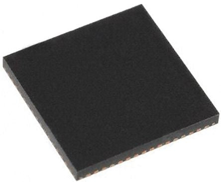 Microchip DSPIC33EV256GM106-I/MR 1784893