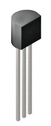 Microchip VN2410L-G 8610670