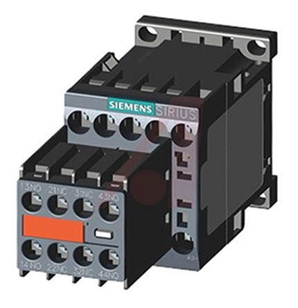 Siemens 3RT2016-1BB44-3MA0 8613140
