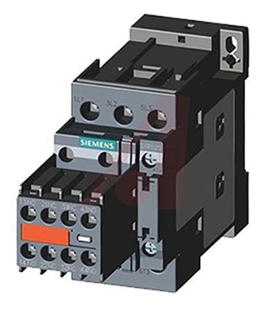 Siemens 3RT2025-1BB44-3MA0 8613263