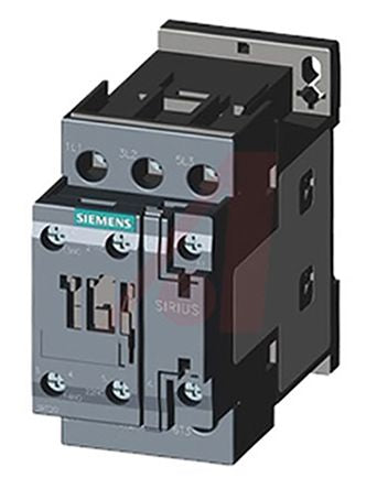 Siemens 3RT2026-1AC20 8613275